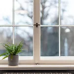Centre - Vermanes Garden View *