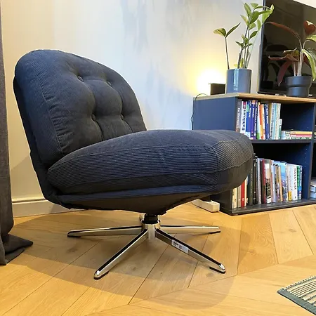 Centre - Vermanes Garden View *