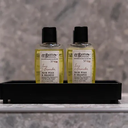 Centre - Vermanes Garden View Apartment Riga