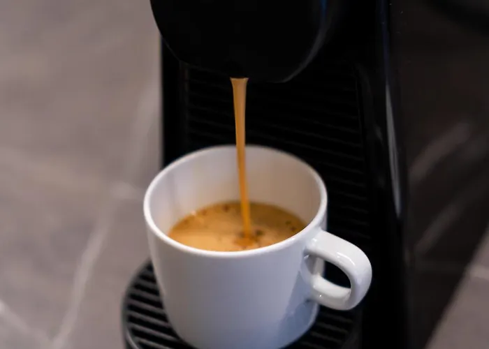 Centre - Vermanes Garden View Apartment