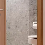 Apartman Centre - Vermanes Garden View *