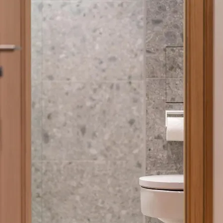 Apartman Prime Centre With Park View *