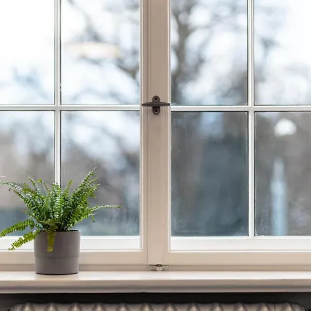 Prime Centre With Park View *