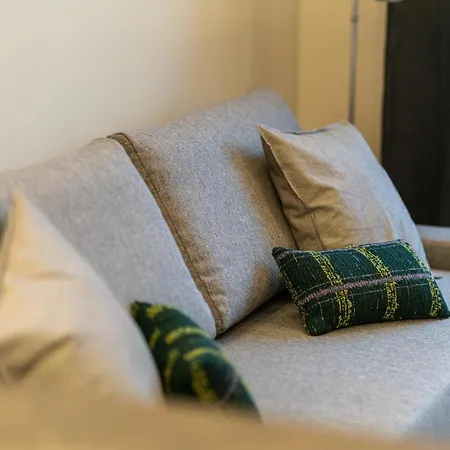 5 Min To Old Town & Christmas Market Riga